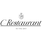 C Restaurant
