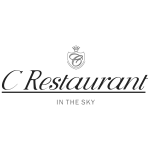 C Restaurant - DIGITAL PUBLIC RELATIONS CASE STUDY