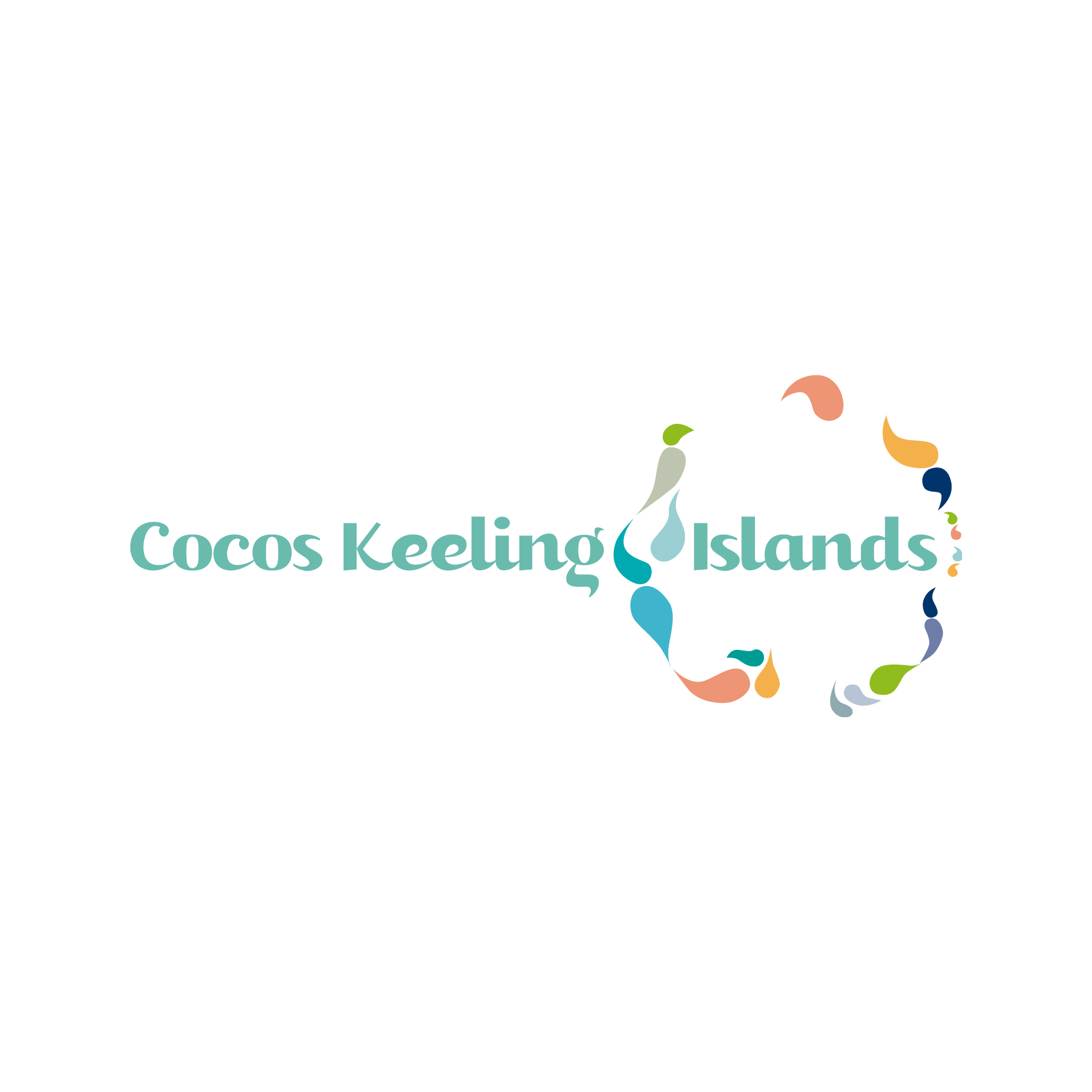 Cocos Keeling Islands