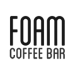 Foam Coffee Bar
