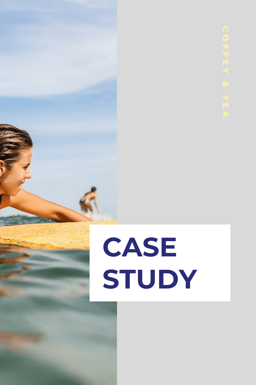 Case Study: Vidlers Cottesloe Surf