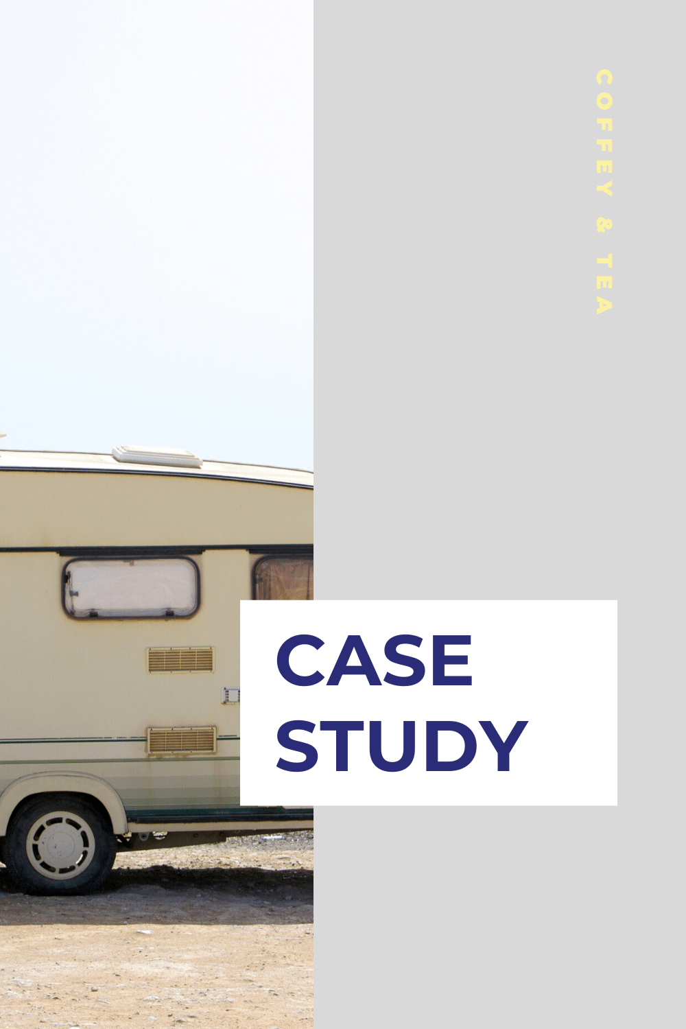 Case Study: Caravan Industry Association of WA