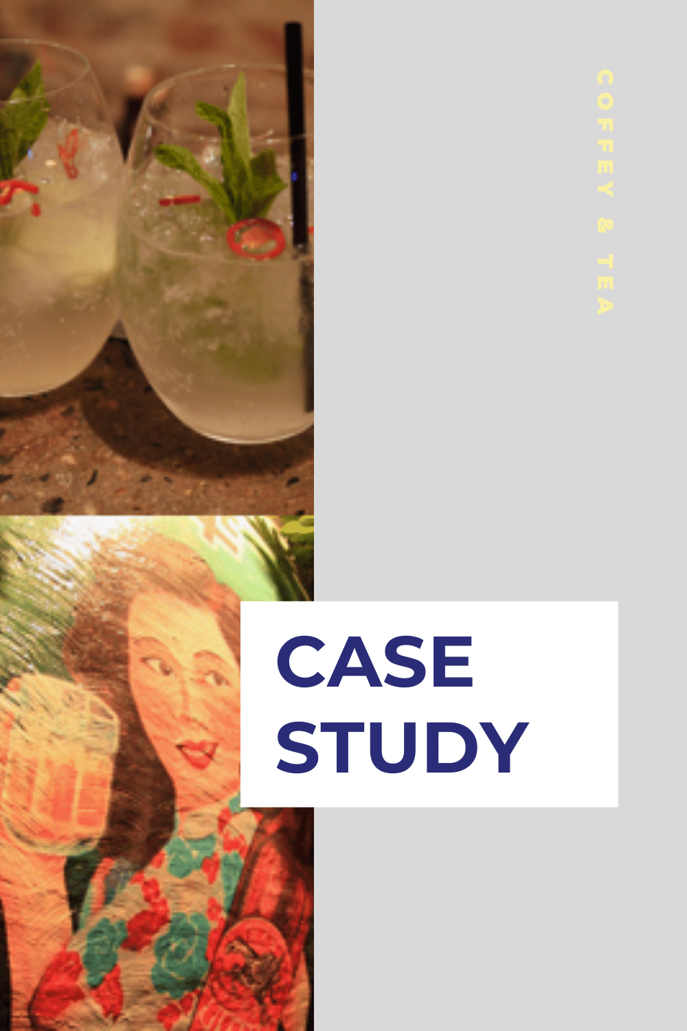 Case Study: Kitsch Bar Asia
