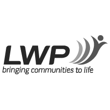 lwp group logo