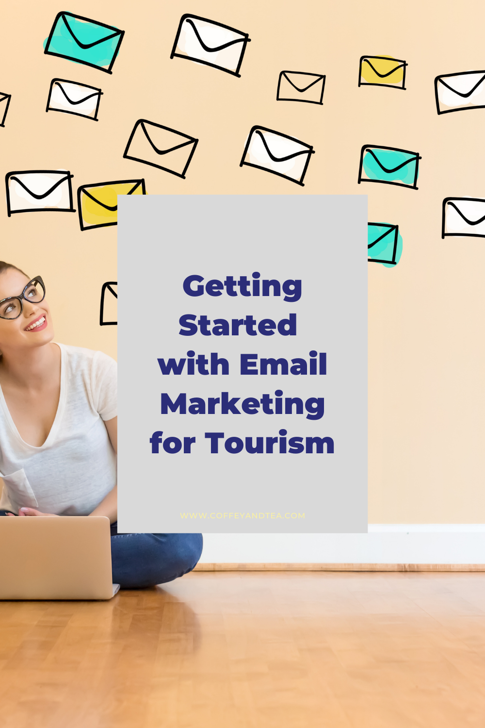 A Tourism Marketer’s Guide to Getting Started with Email Marketing