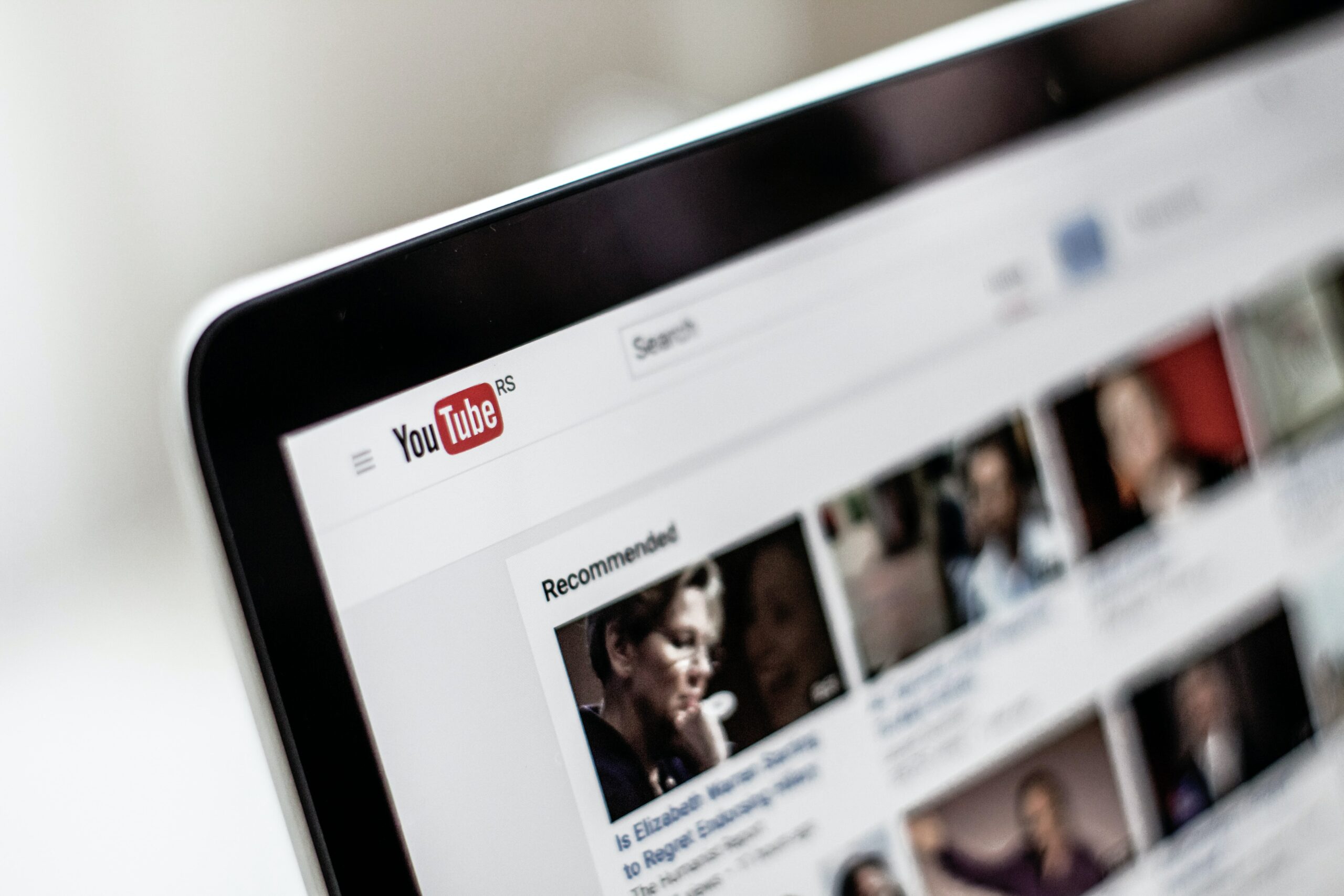 5 ways for tourism brands to optimise YouTube 