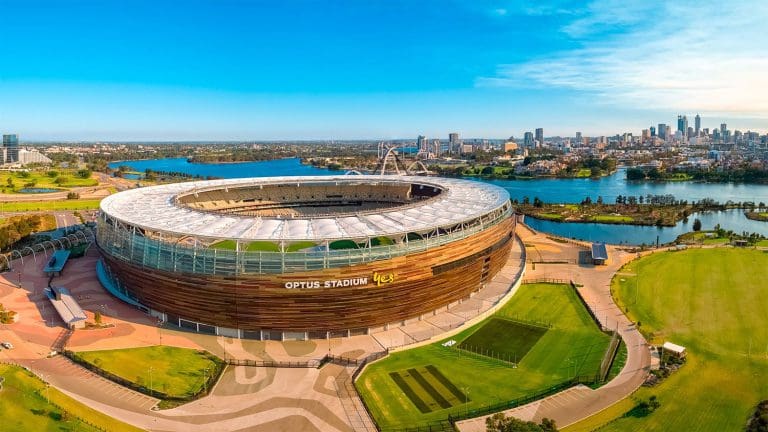 optus stadium 01