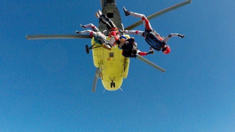 skydive scaled 1