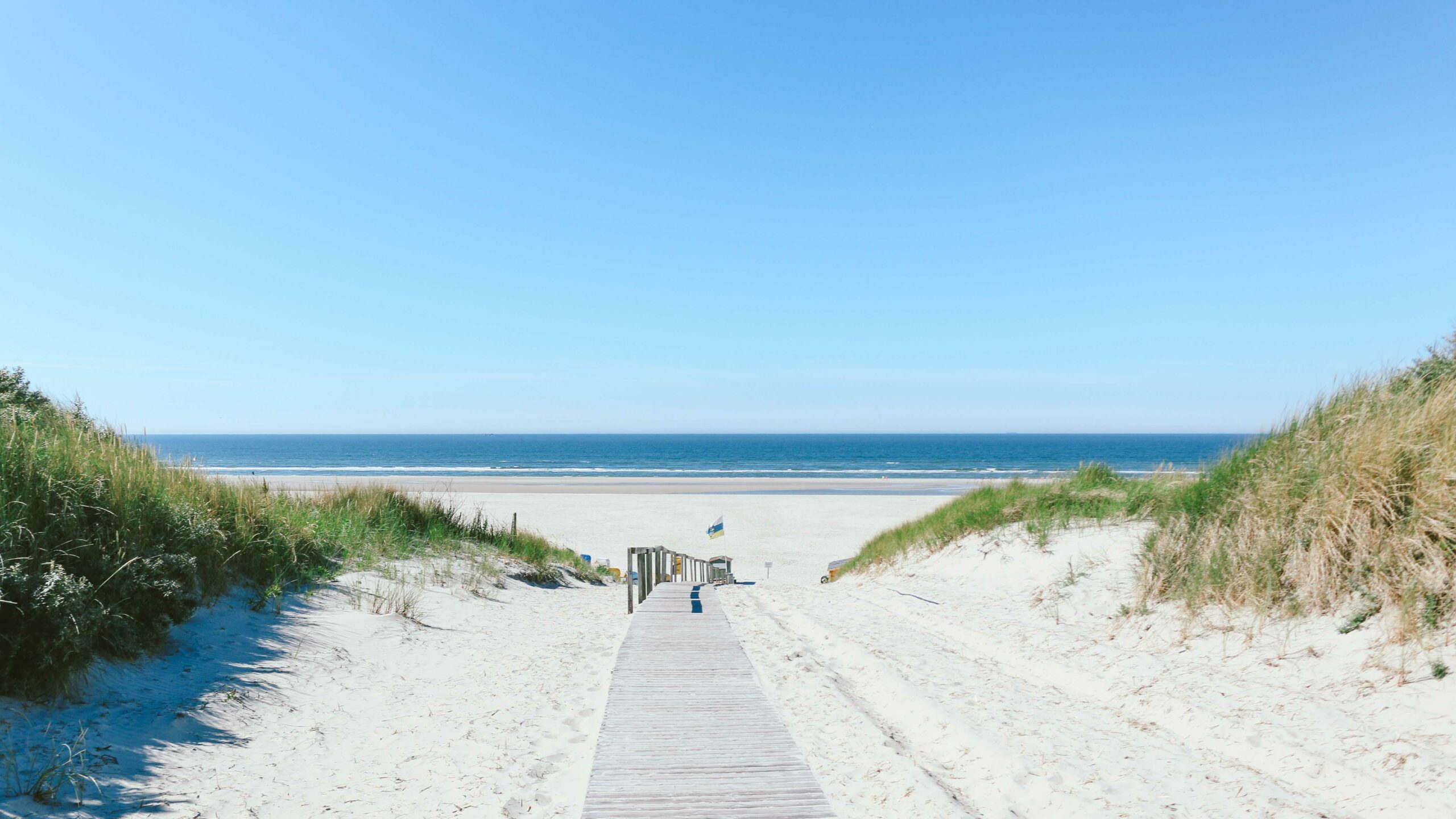 Accessible Tourism: What is it?