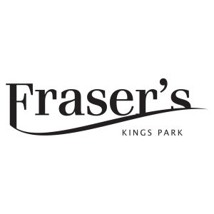FR Kings Park Logo SQUARE