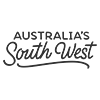australias south west