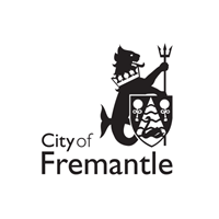 city of fremantle logo