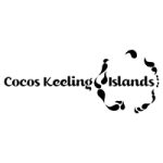 cocos 200x200 1