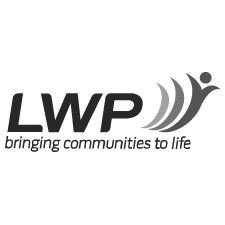 Our Work: LWP Group 1 lwp