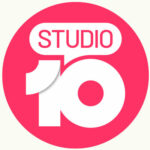 Meg Coffey 6 studio10 e1599731560498
