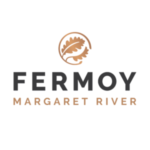 Fermoy Margaret River
