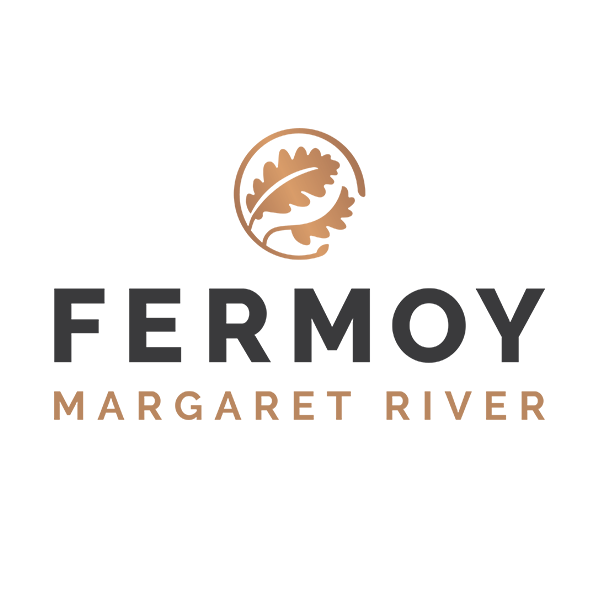 Fermoy logo Square 1