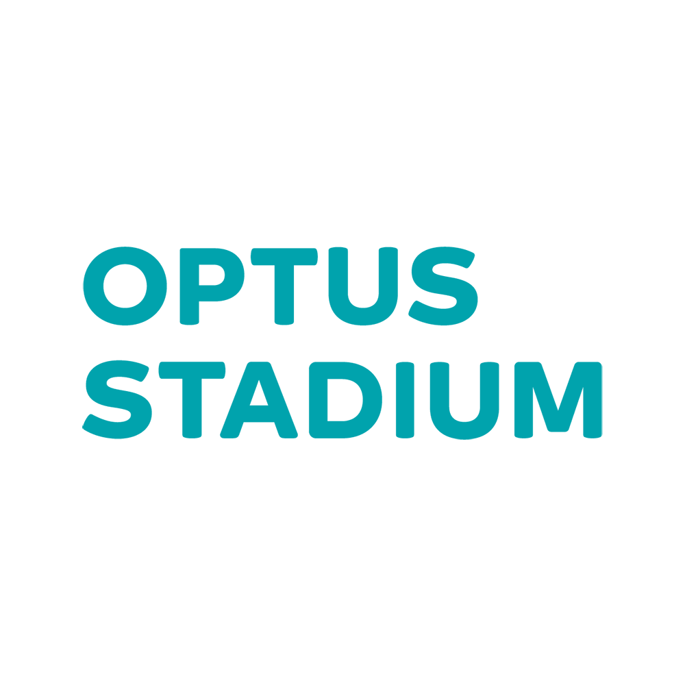 Optus Stadium