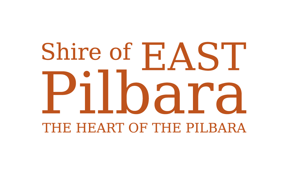Shire of East Pilbara