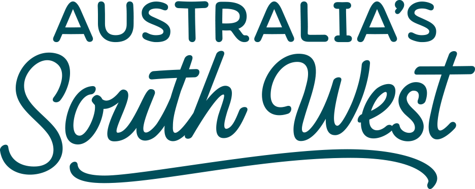 australias southwest 1