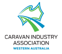 Caravan Industry Association of WA