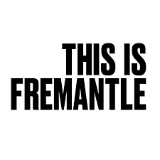 this is fremantle