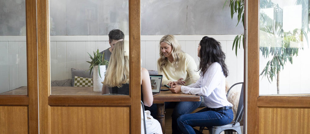 Hiring a Digital Agency Isn’t Cheap But Is Worth It 1 Digital agency Coffey & Tea