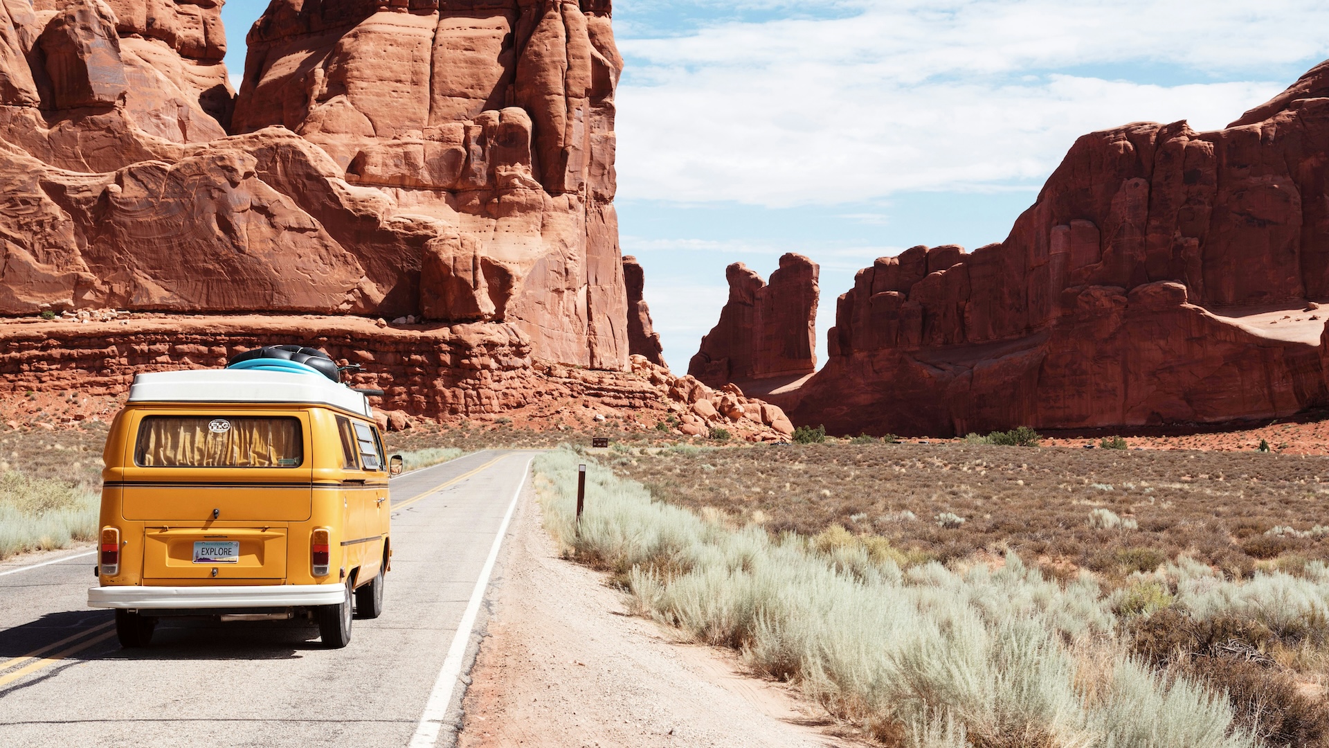 The best social media platforms for tourism