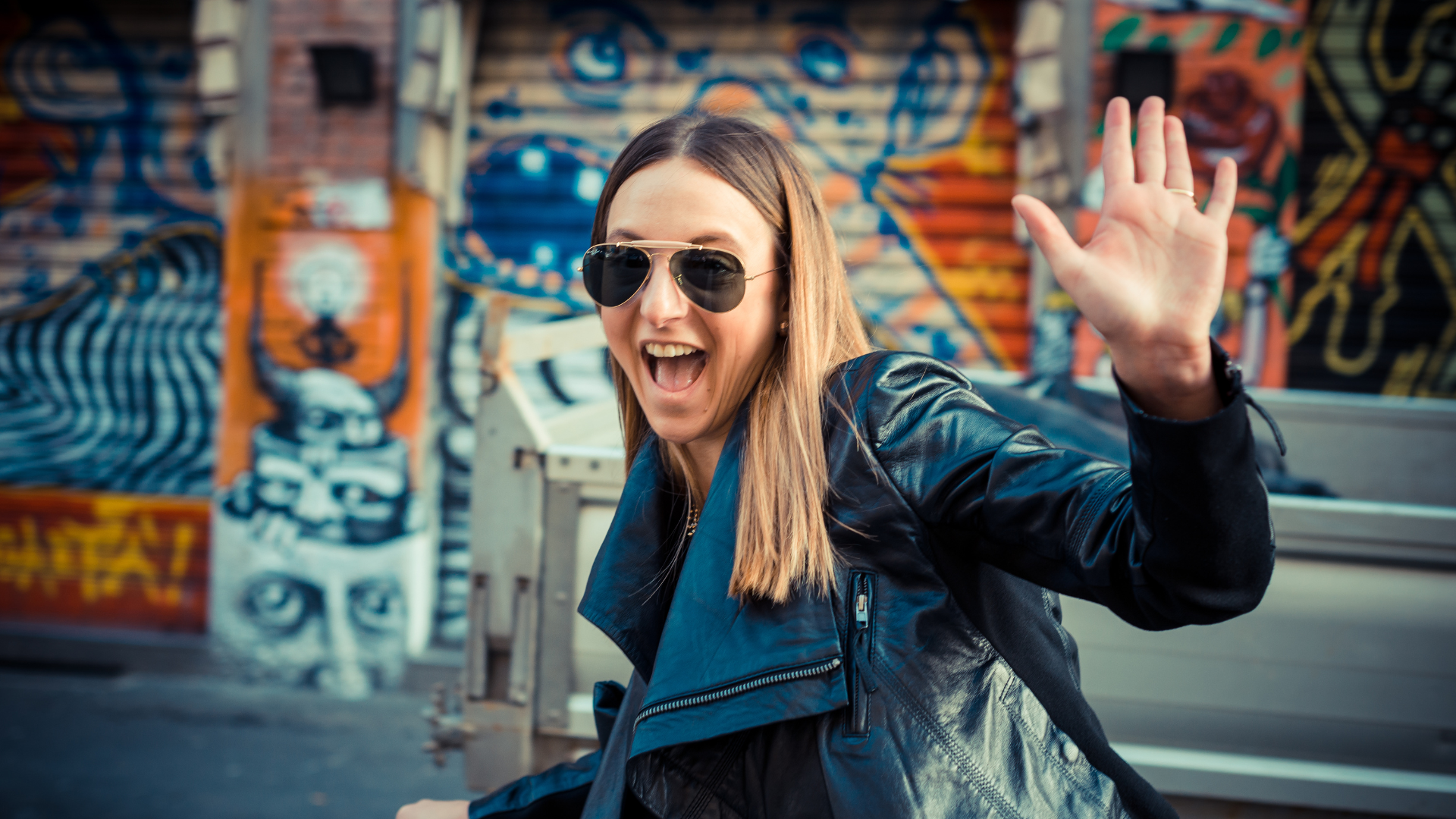 The Illusion of Authenticity: How brands are watering down social media