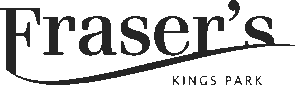 FR Logo Black Text