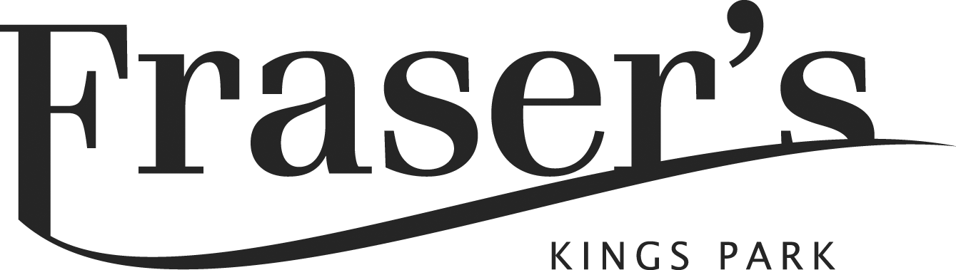 Fraser's Restaurant Group