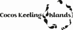 ILL MONO Cocos logo