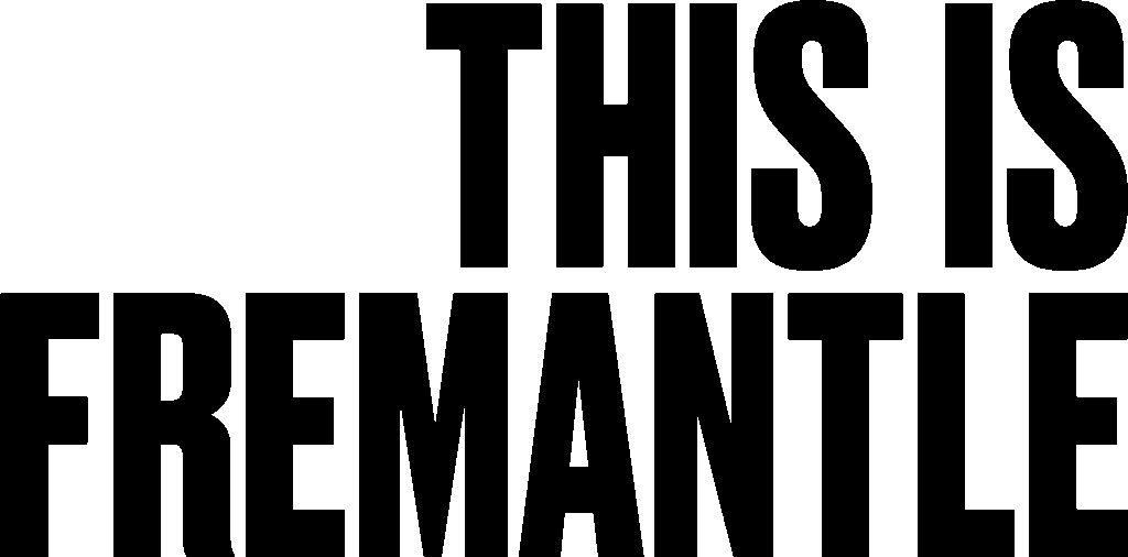 TIF Primary Logo WA mono