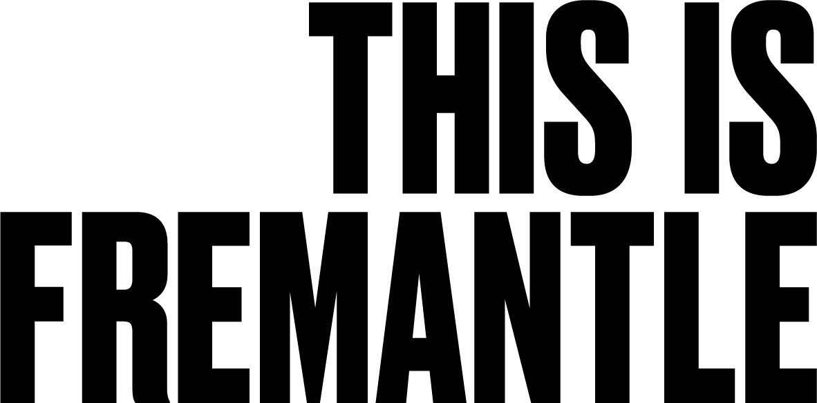 TIF Primary Logo WA mono