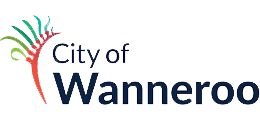 City of Wanneroo