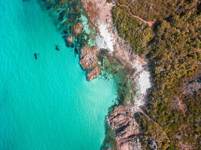 denmark wa 3