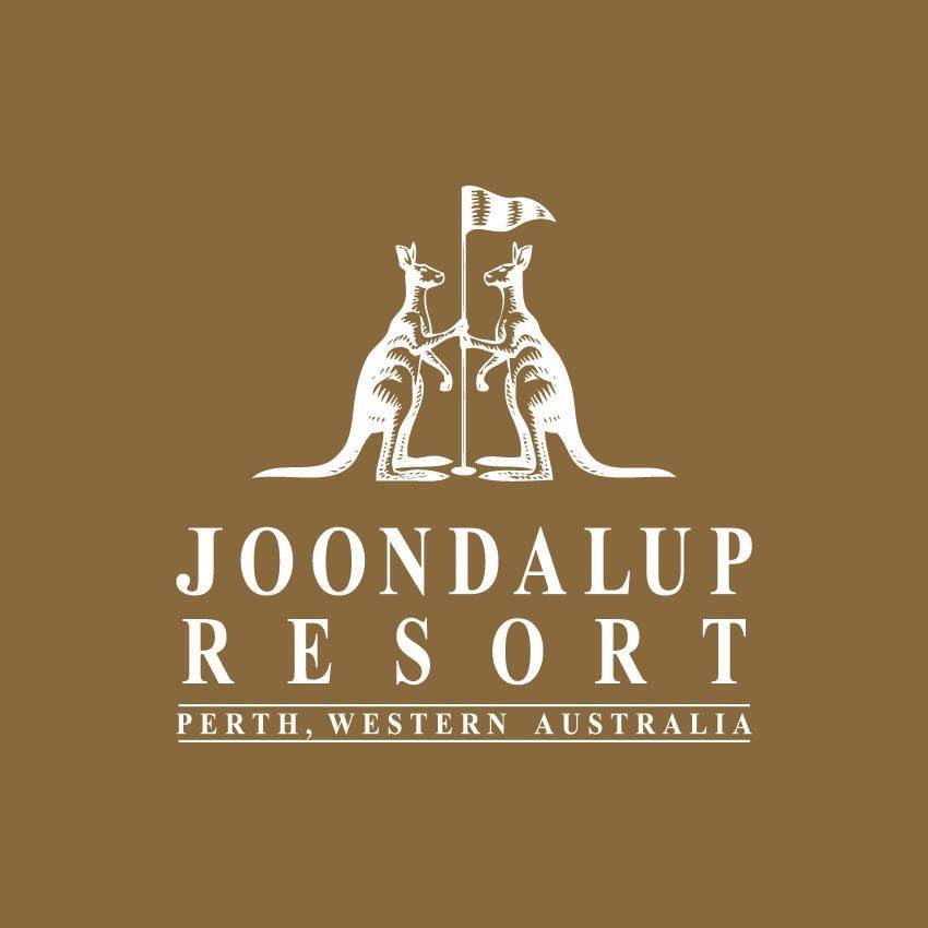 Joondalup Resort