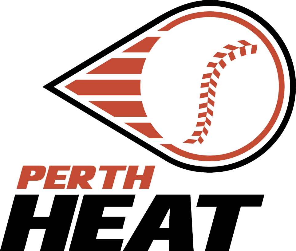 Perth Heat
