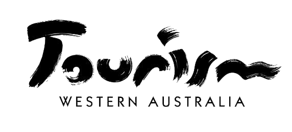 Tourism Western Australia