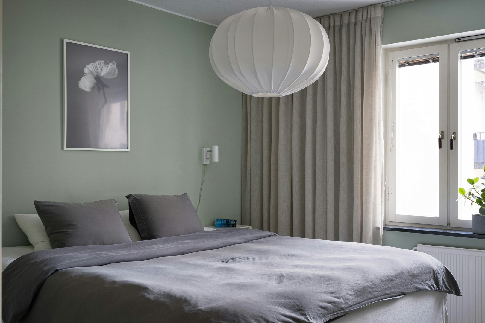 6 hotel Instagram mistakes killing your bookings