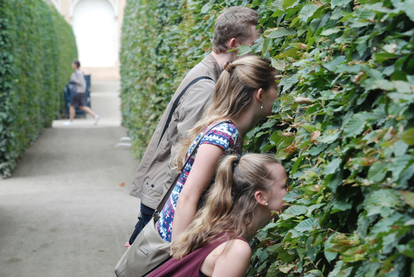 5 tourism content mistakes costing you bookings